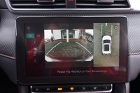 MG ZS 1.5 VTi-Tech Luxury