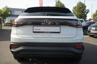 VW Taigo 1.0 TSI