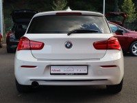 BMW 118 118i Sport Line