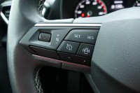 Seat Leon ST 1.5 TSI