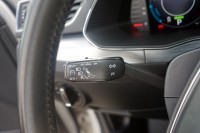 Skoda Superb Combi 1.4 TSI