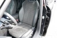 Peugeot 2008 GT-Line PureTech 130 Aut.