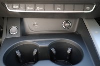 Audi A5 Sportback 35 TFSI S line
