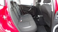 Peugeot 2008 1.2 PureTech 110 Active