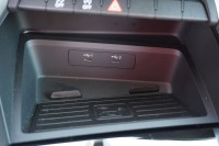 Audi A3 Sportback 35 TDI S-tronic