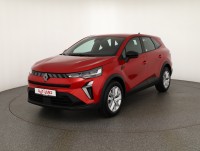 Renault Symbioz 140 mHev Sitzheizung LED Tempomat