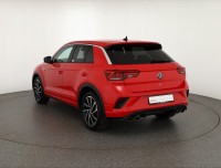 VW T-Roc 2.0 TSI R 4Motion