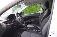 Fiat Tipo 1.4 Street