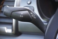 Ford Ranger 3.2 TDCi Wildtrak Doka 4x4 Aut.