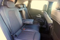 Mercedes-Benz B 250 B250 Progressive