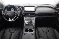 Hyundai Santa Fe 1.6 T-GDI Prime 4WD