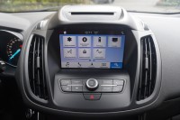 Ford Kuga 2.0 TDCi ST-Line