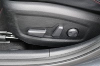Kia pro_cee'd ProCeed 1.6 T-GDI GT Pano