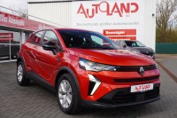 Renault Captur TCe 160 Evolution Aut.