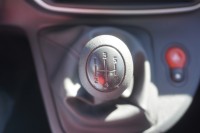 Renault Kangoo 1.5 dCi