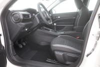 Jeep Avenger 1.2 MHev