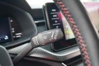 Skoda Scala 1.5 TSI Monte Carlo DSG