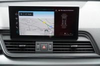 Audi Q5 40 2.0 TDI quattro