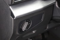 Seat Tarraco 2.0 TSI DSG Xperience 4Drive