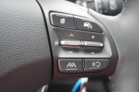 Hyundai i30 Kombi 1.0 T-GDi