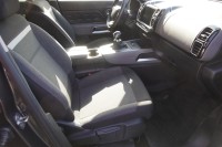 Citroen C5 Aircross 1.2