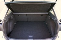 VW Taigo 1.0 TSI