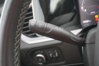 Opel Grandland 1.2 GS Line