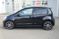 VW up up! GTI 1.0 TSI