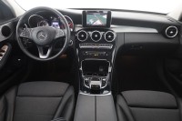 Mercedes-Benz C 180 C180 T Avantgarde
