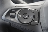 Opel Corsa F 1.2 GS