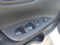 Nissan Pulsar 1.2 Acenta