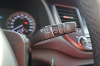 Hyundai Tucson 1.6 GDi Passion