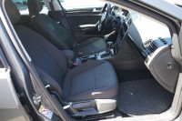 VW Golf VII Variant 1.4 TSI Sound DSG