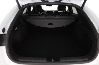 Kia pro_cee'd ProCeed 1.6 T-GDI GT