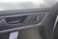 VW Caddy 2.0 TDI