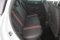 Opel Crossland GS 1.2Turbo Aut.