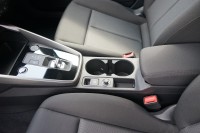 Audi A3 Sportback 40 TFSI e-tron