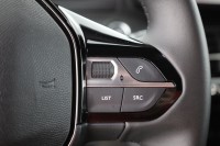 Peugeot 2008 PureTech 100 Allure