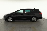 Vorschau: Opel Astra K ST 1.2 Turbo Edition