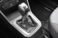 Dacia Jogger 1.6 Extreme