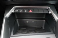 Audi A3 Sportback S-Line