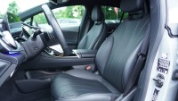 Mercedes-Benz EQE 300 AMG Line
