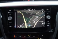 VW Arteon Shooting Brake R-Line eHybrid