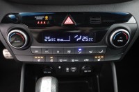 Hyundai Tucson 1.6 T-GDI N Line 4WD