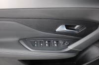 Peugeot 308 SW GT-Line PureTech 130 Aut.