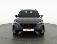 Cupra Formentor VZ 2.0 TSI DSG 4Drive