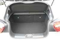 Mercedes-Benz A 180 A180 Progressive
