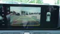 Kia K4 1.0 T-GDI