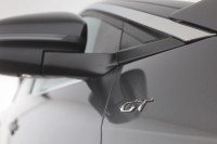 Peugeot 5008 GT 1.2 PureTech 130 Aut.