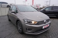 VW Golf Sportsvan VII 1.2 TSI DSG Allstar